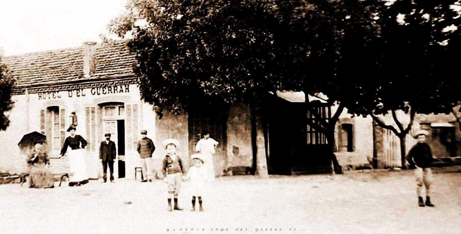 1355- El Guerrah - Hotel Lesquener2.jpg